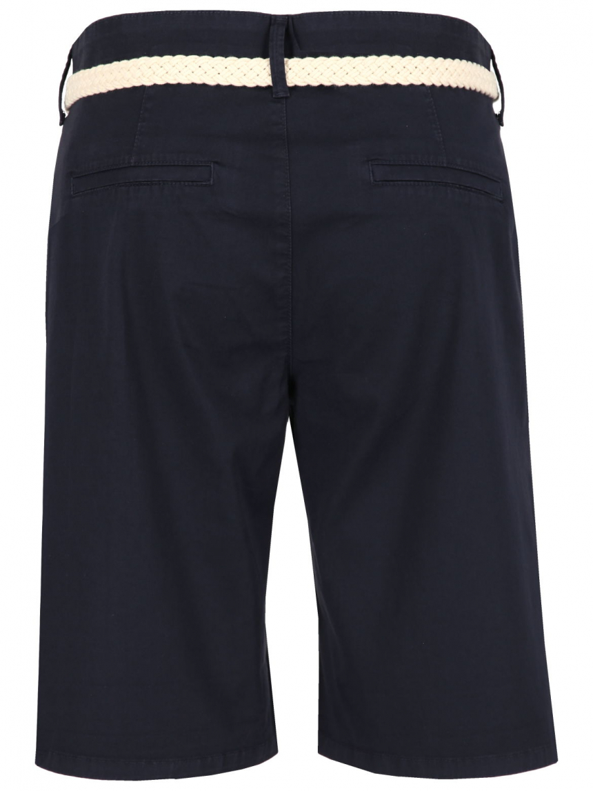 Mac - Shorts CHINO SHORTS