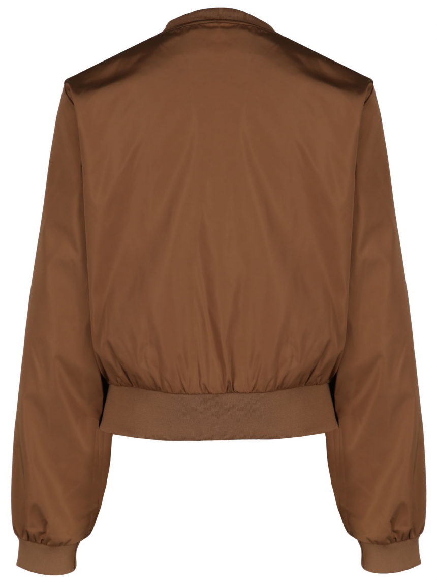 Monari - Blouson aus Nylon