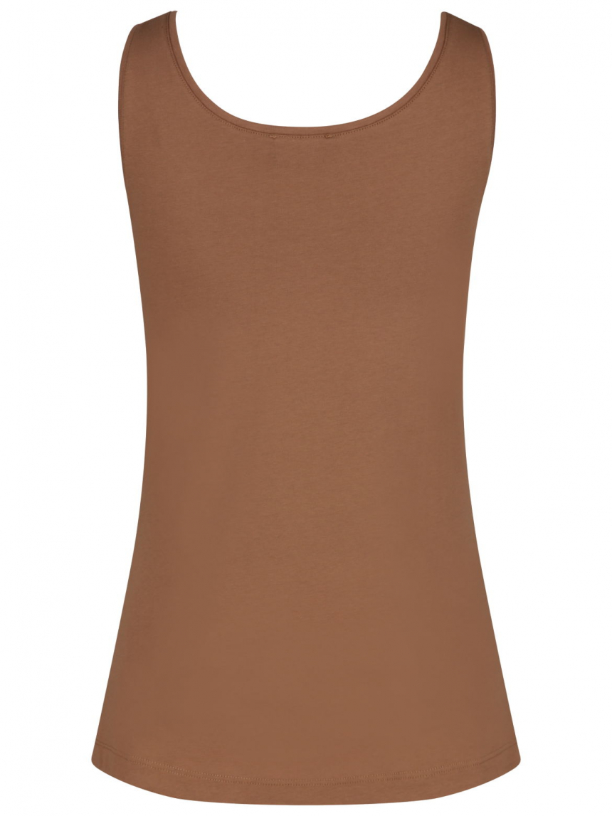 Monari - Top aus Jersey