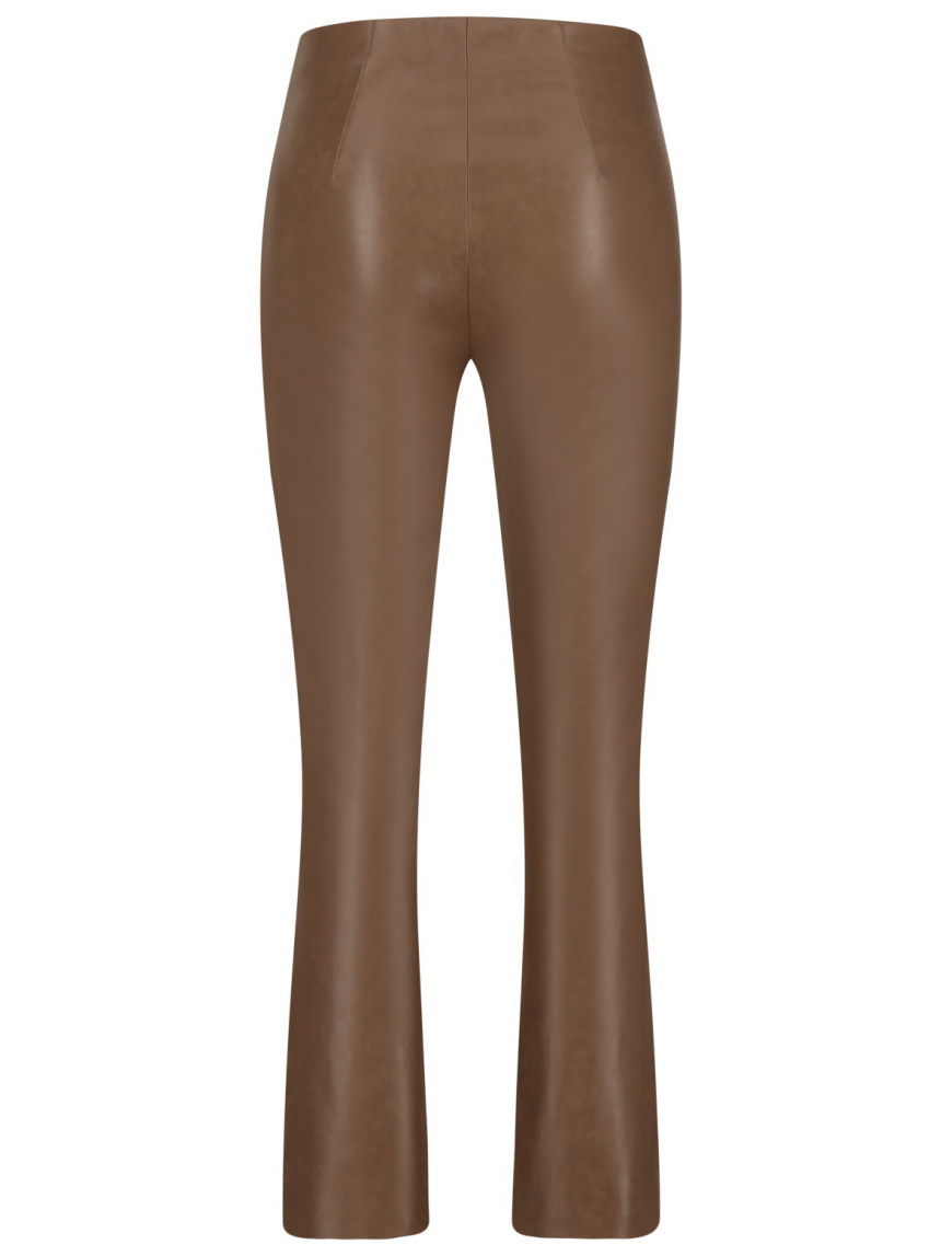 Seductive - Kunstlederleggings CINDY