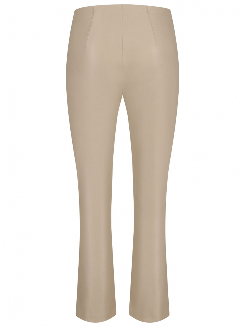 Seductive - Kunstlederleggings CINDY