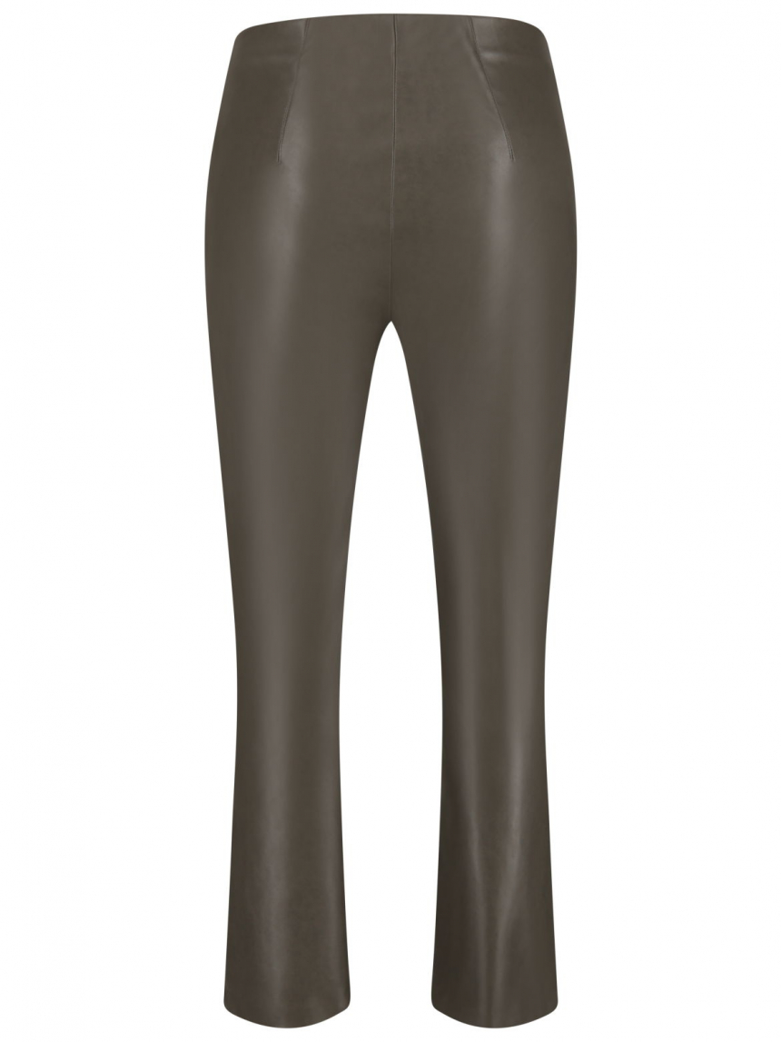 Seductive - Kunstlederleggings CINDY