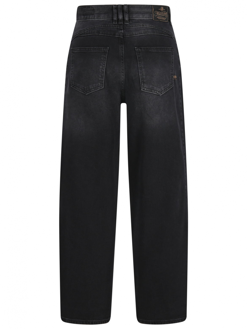 Herrlicher - Denim