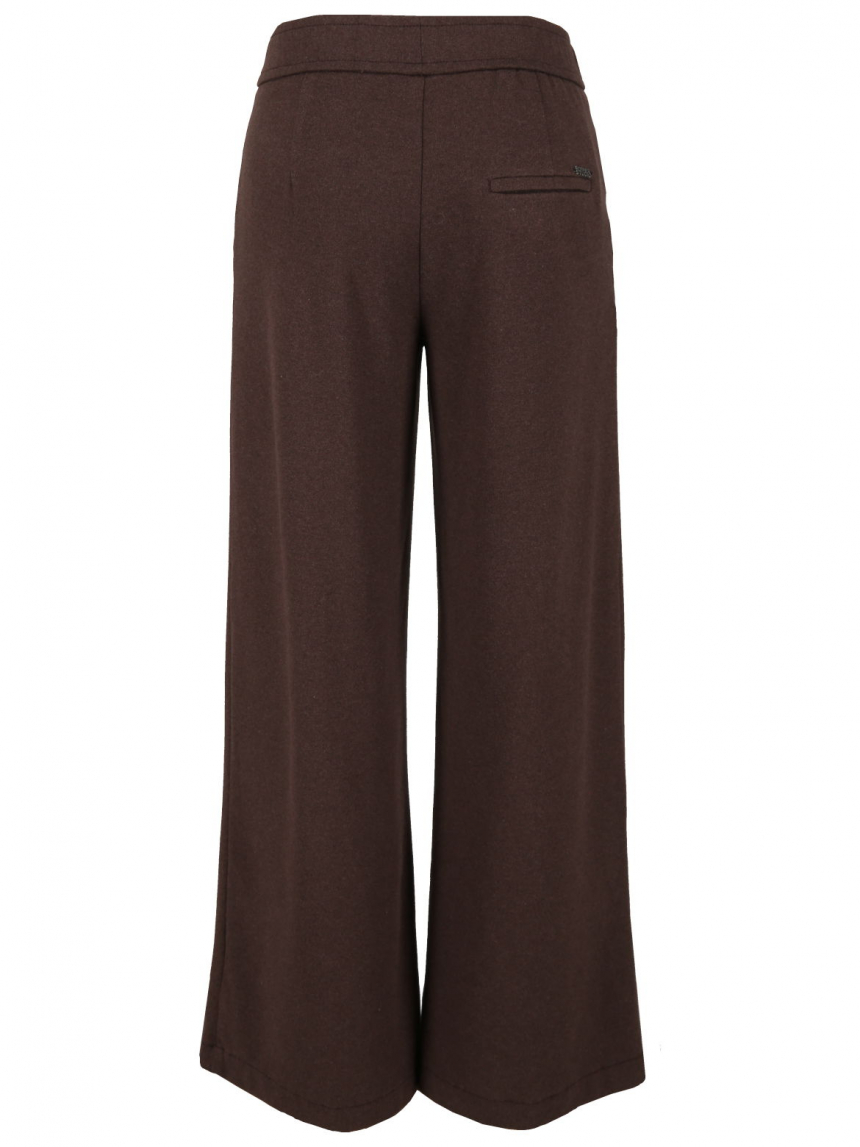 Rosner - Hose MARA WIDE LEG