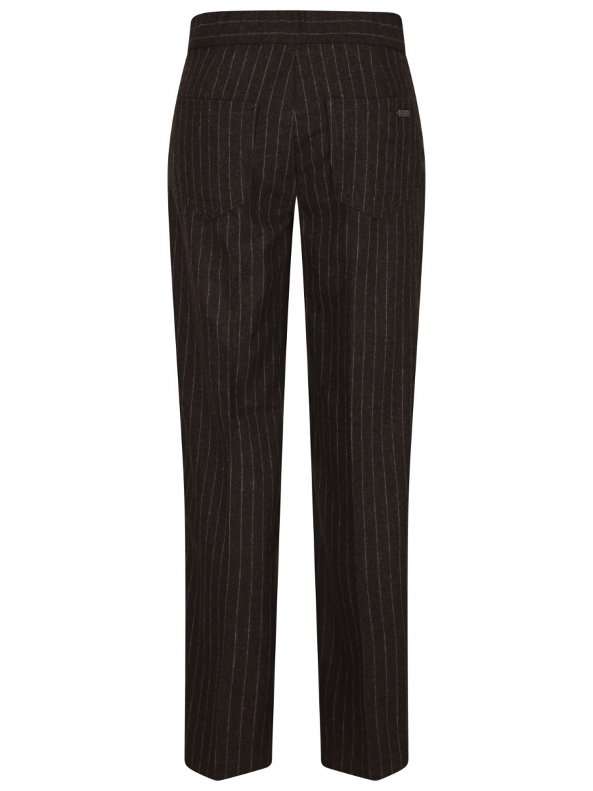 Rosner - Hose MARA WIDE LEG