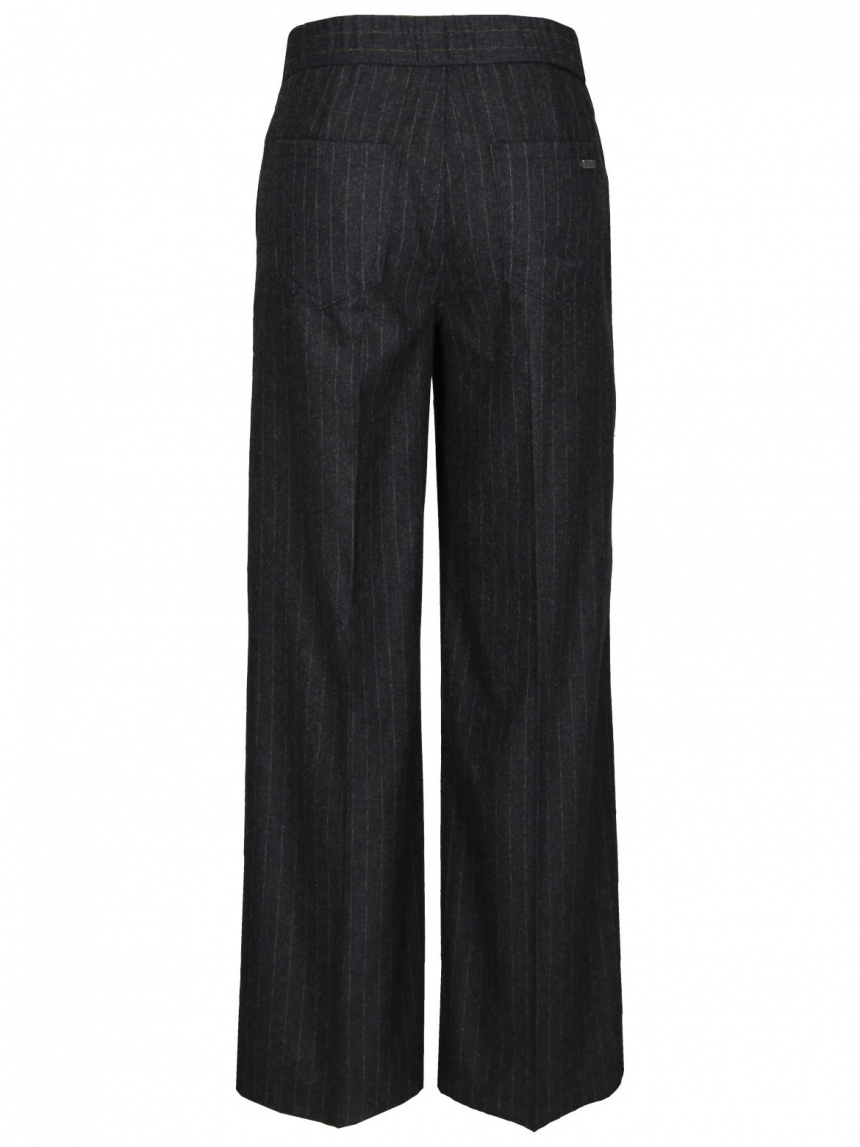 Rosner - Hose MARA WIDE LEG