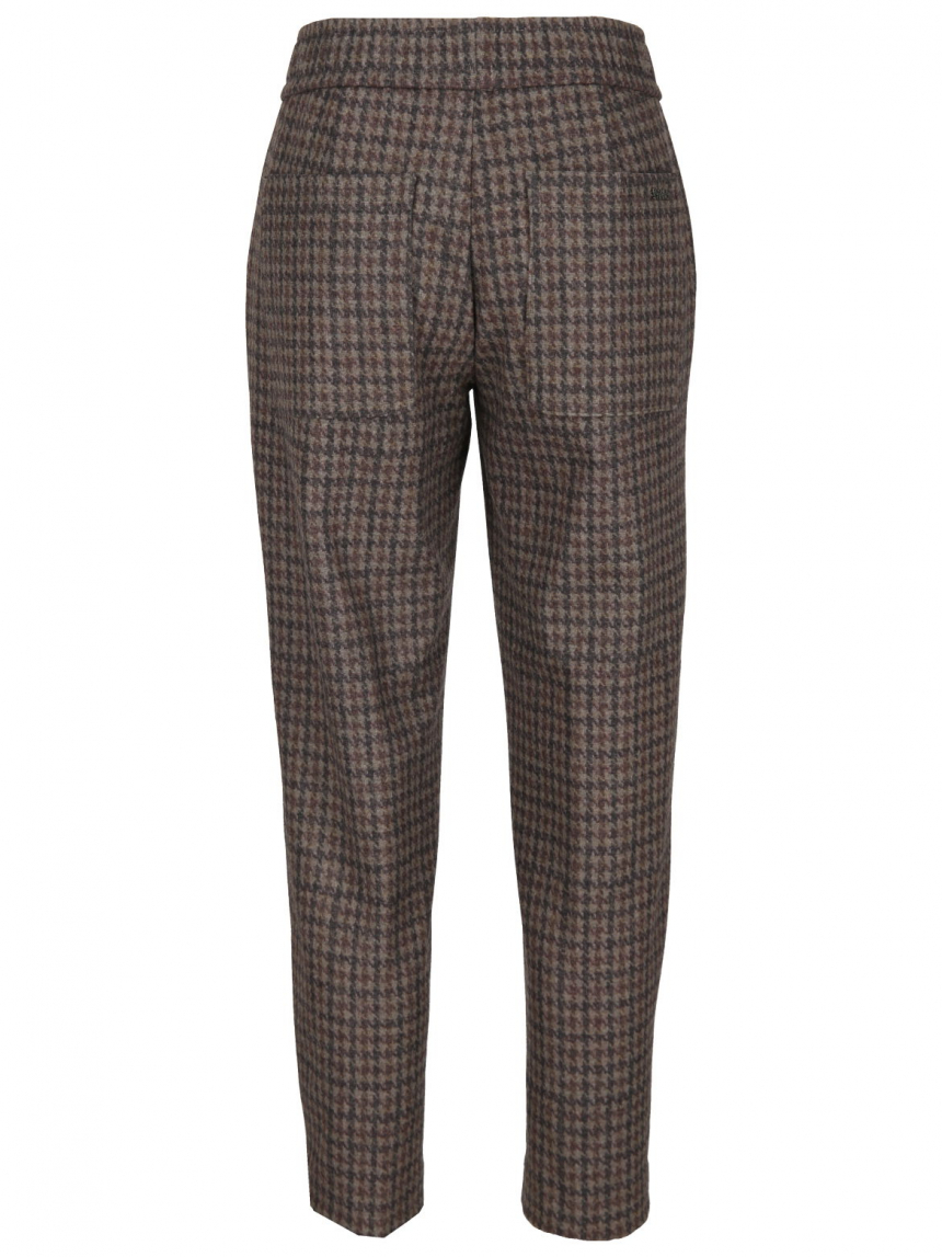 Rosner - Hose MARA CASUAL TAPERED