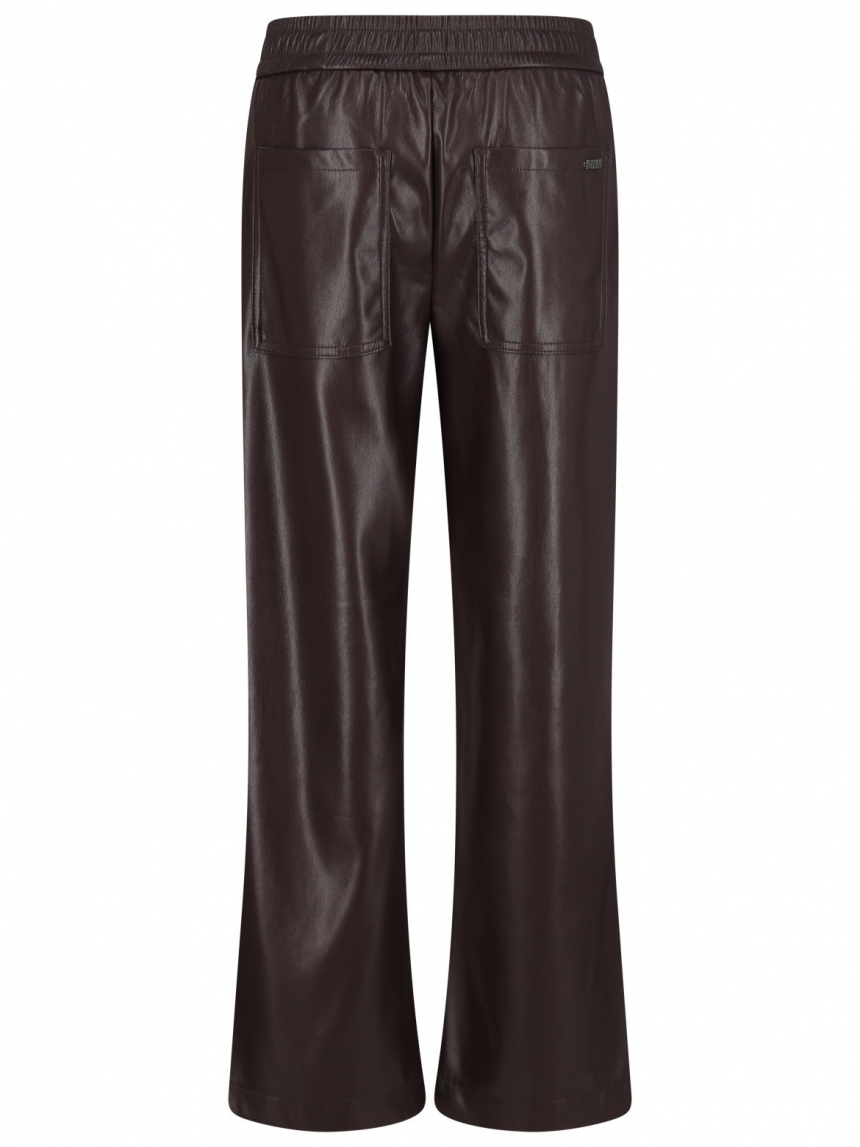 Rosner - Kunstlederhose MARA