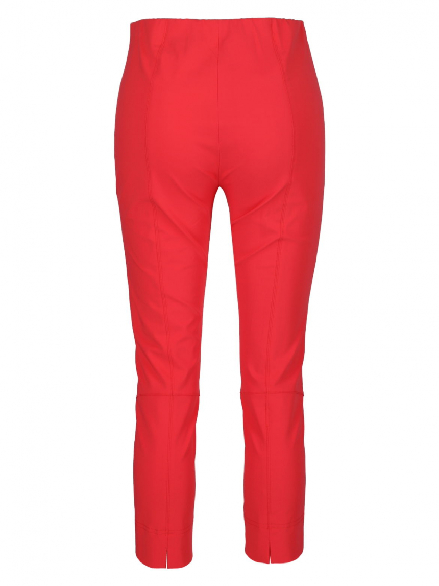 Raffaello Rossi - Stretchhose PENNY 6/8