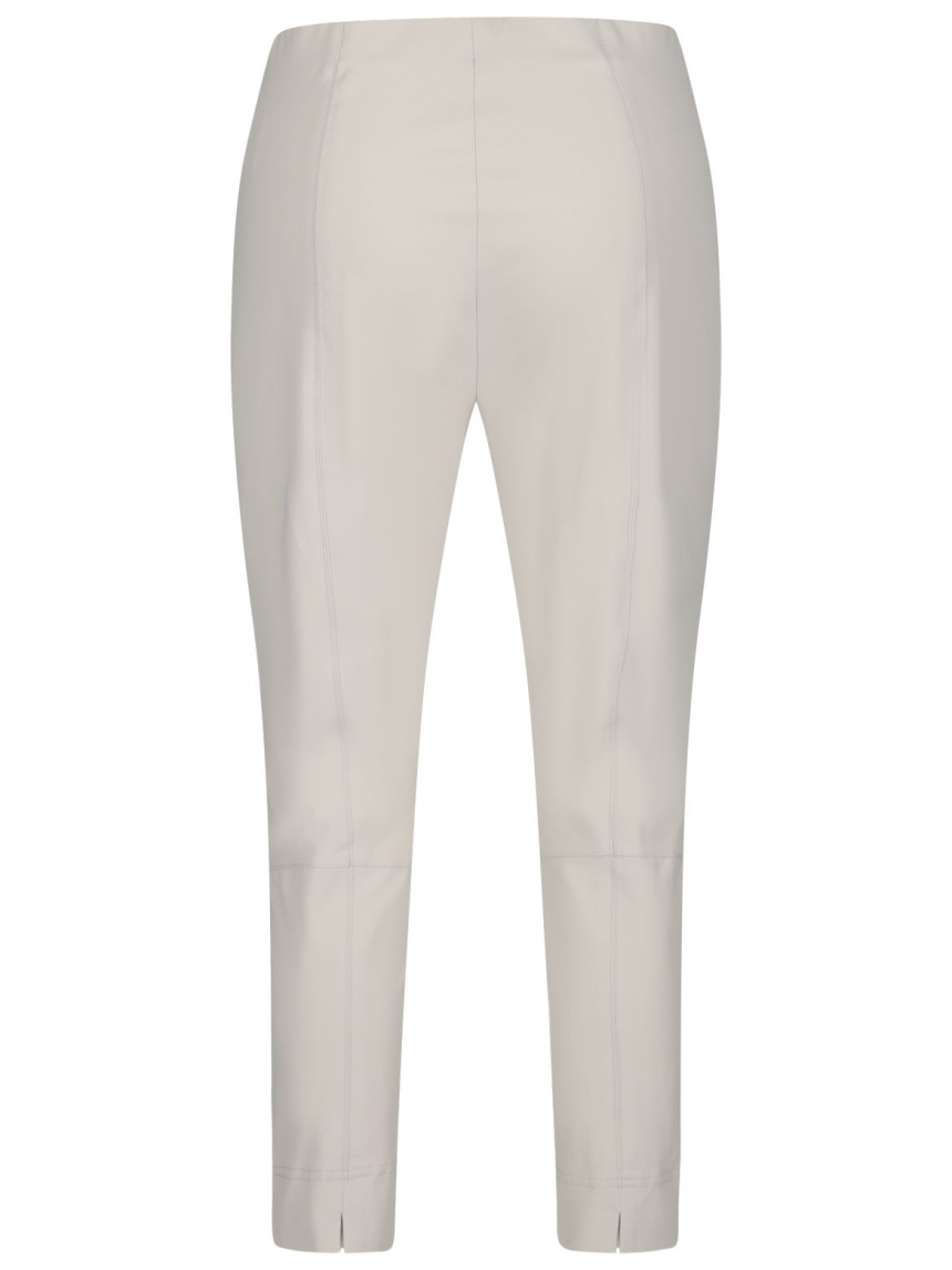 Raffaello Rossi - Stretchhose PENNY 6/8