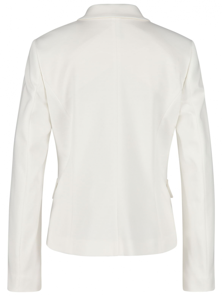 Marc Cain - Blazer aus Jersey