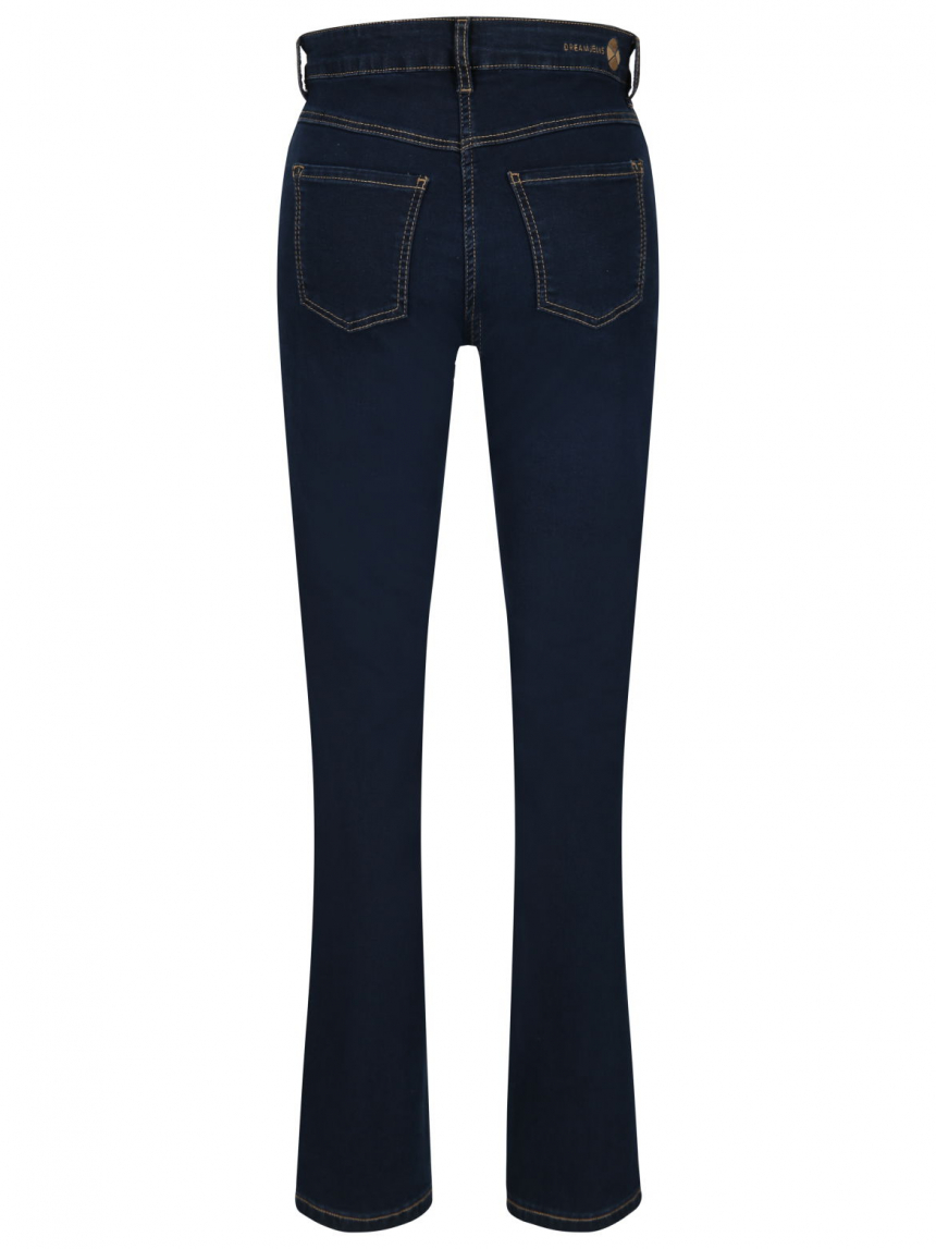 Mac - Slim Fit Jeans DREAM