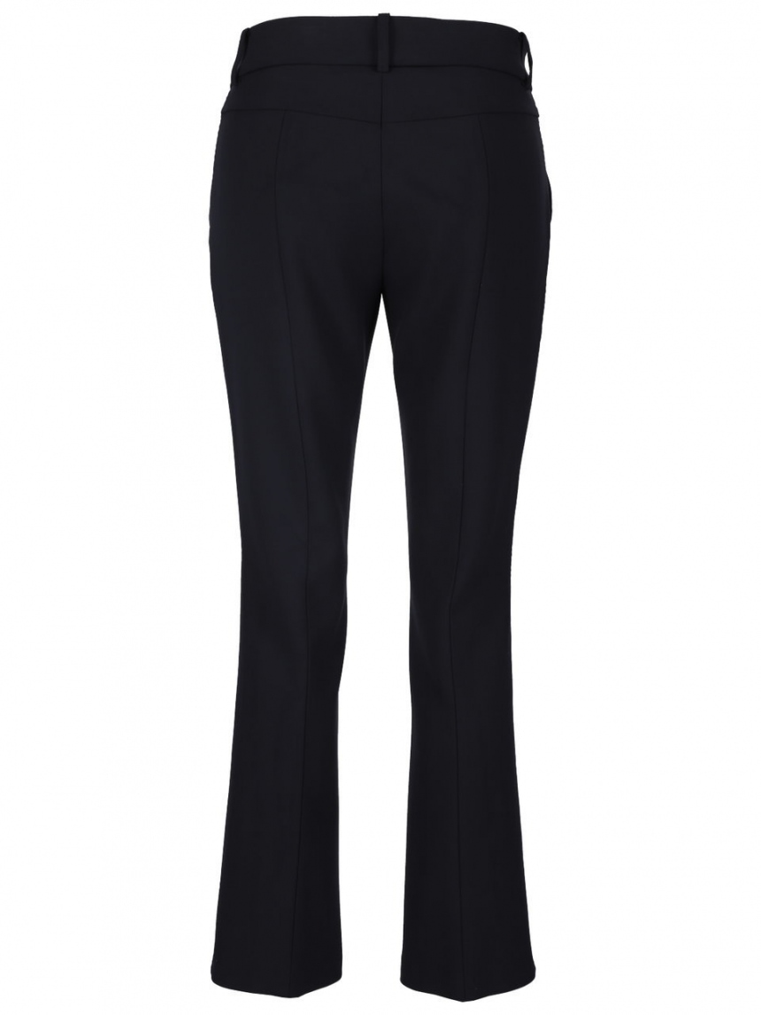 Cambio - Stoffhose FARAH