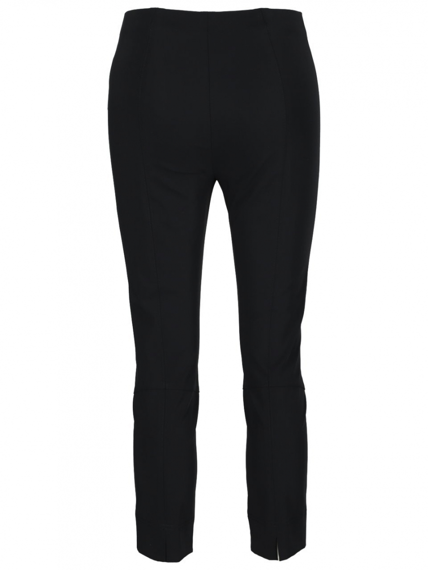 Raffaello Rossi - Stretchhose PENNY 6/8