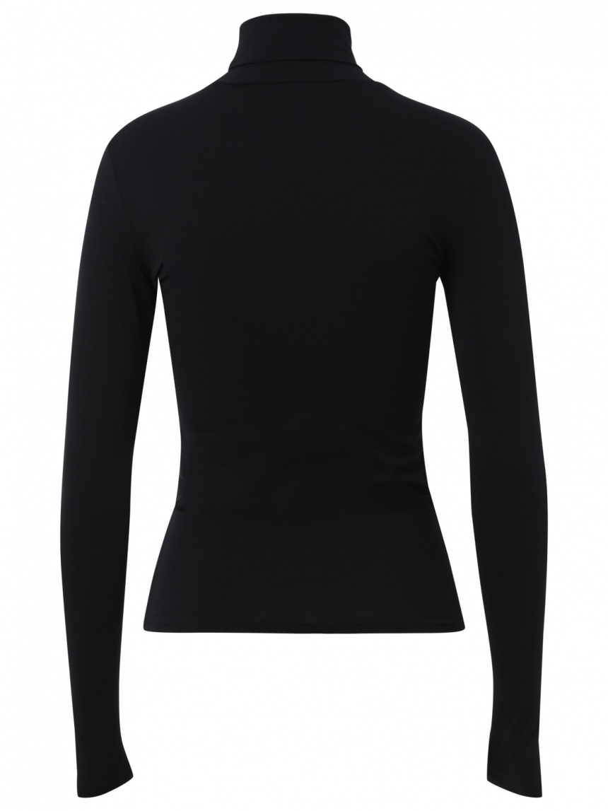 Marc Cain - Shirt 1/1-Arm