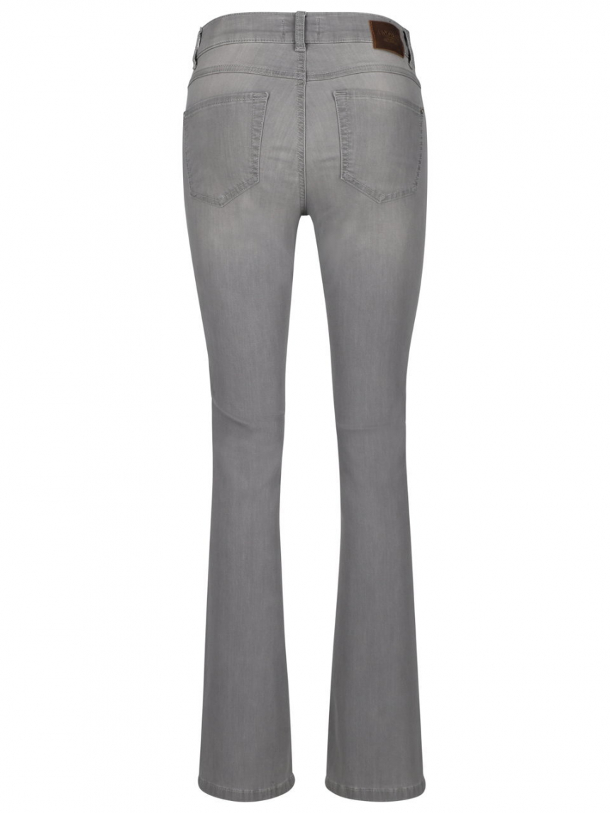 Angels - Bootcut Jeans LENI