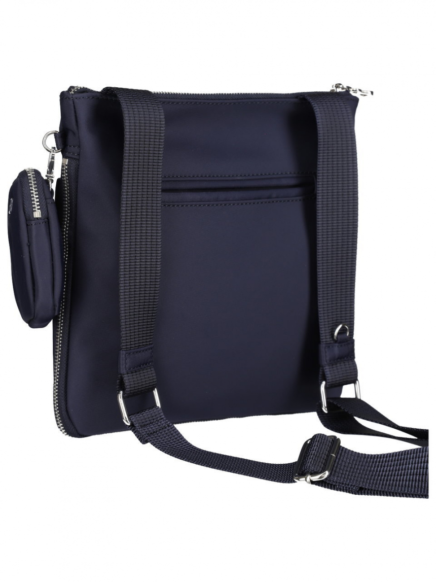 Bogner - Crossbodybag VERBIER PLAY SERENA