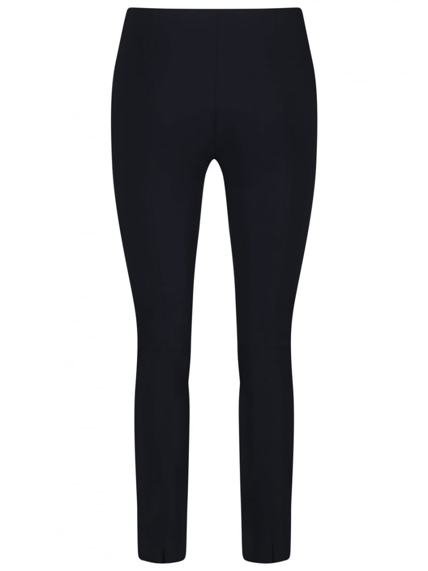 Raffaello Rossi - Stretchhose PENNY