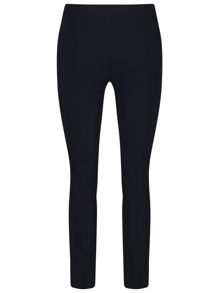 Raffaello Rossi - Stretchhose PENNY 6/8