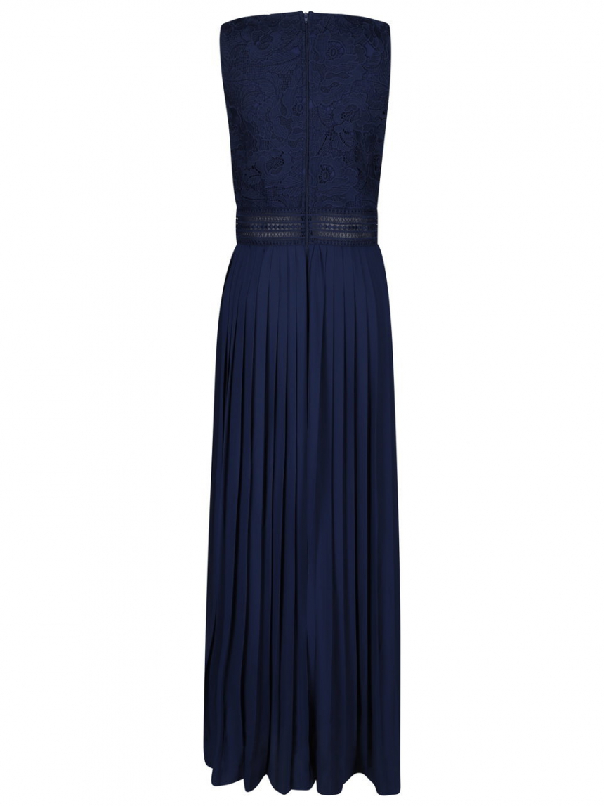 Apart - Anlasskleid lang