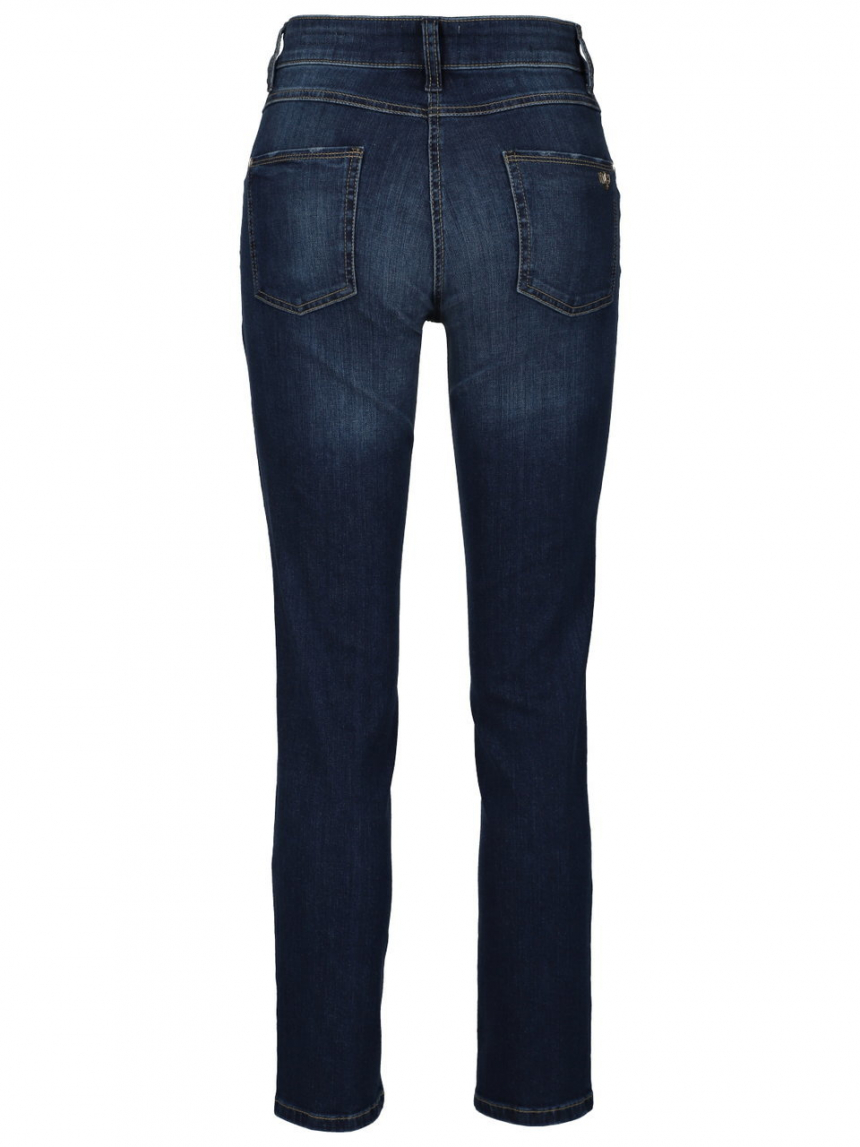Cambio - Jeans PARIS EASY KICK