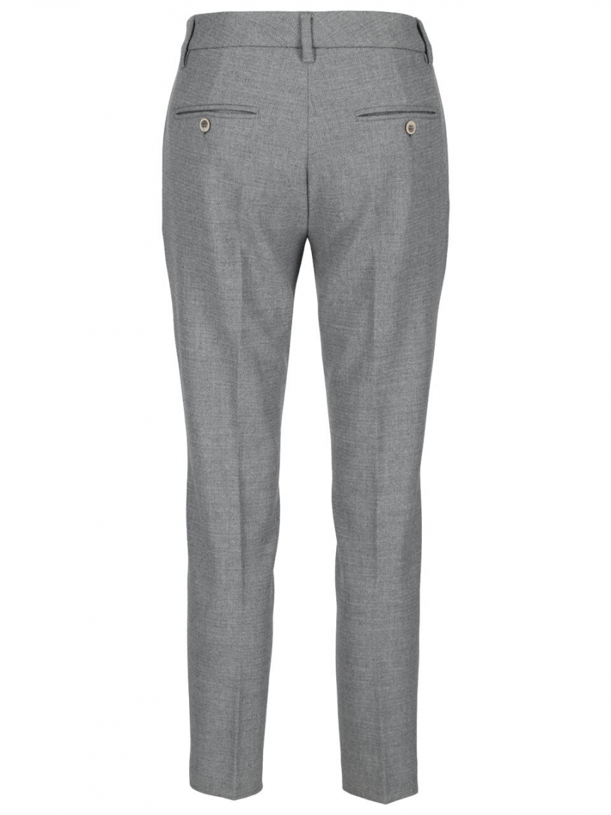 Seductive - Chino VICKY