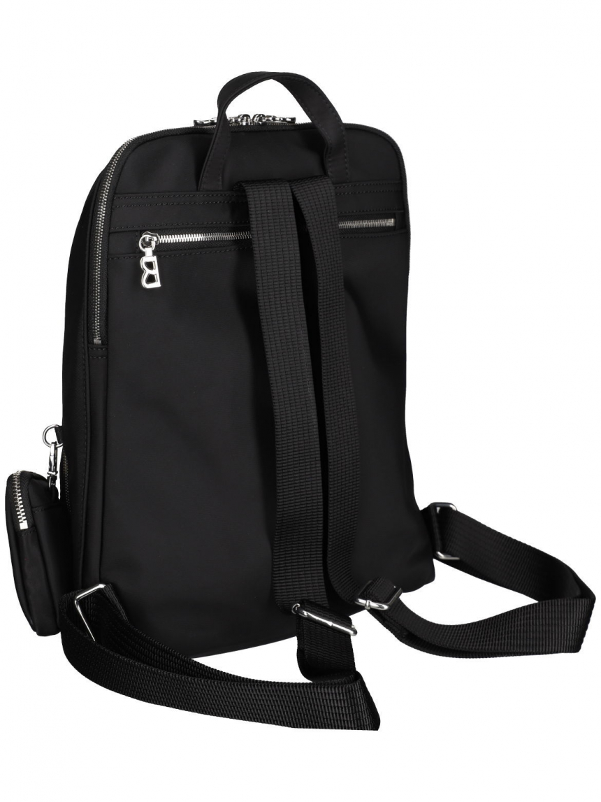 Bogner - Rucksack VERBIER PLAY MAXI