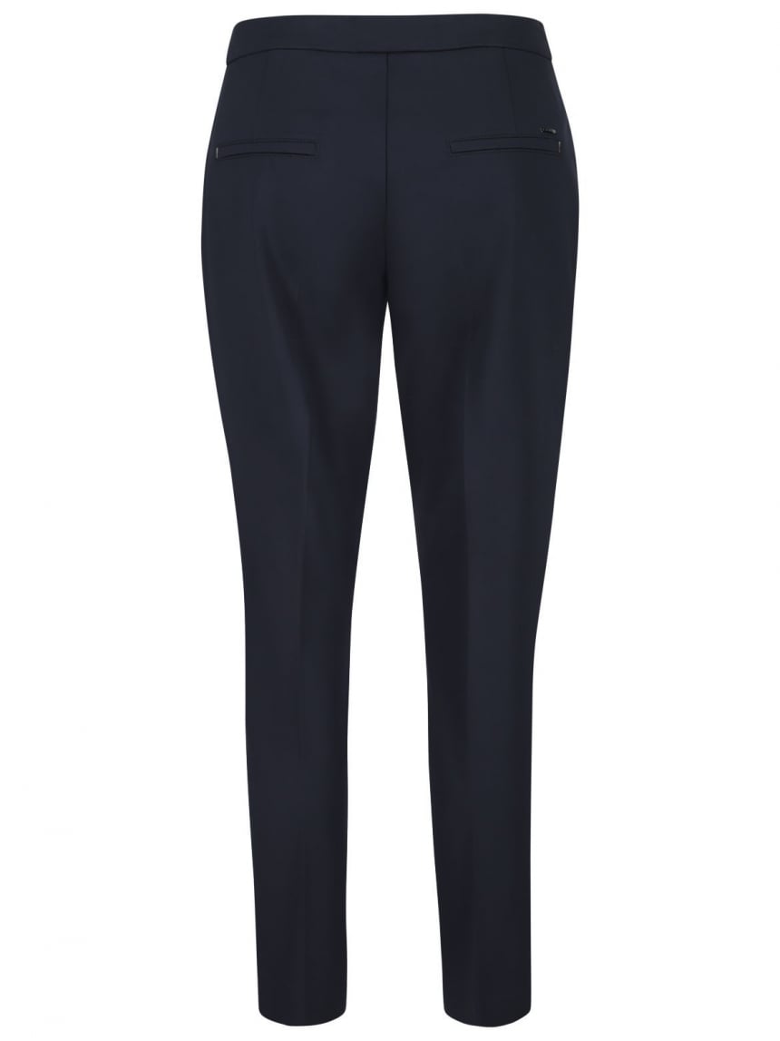 Rosner - Jerseyhose ALISA