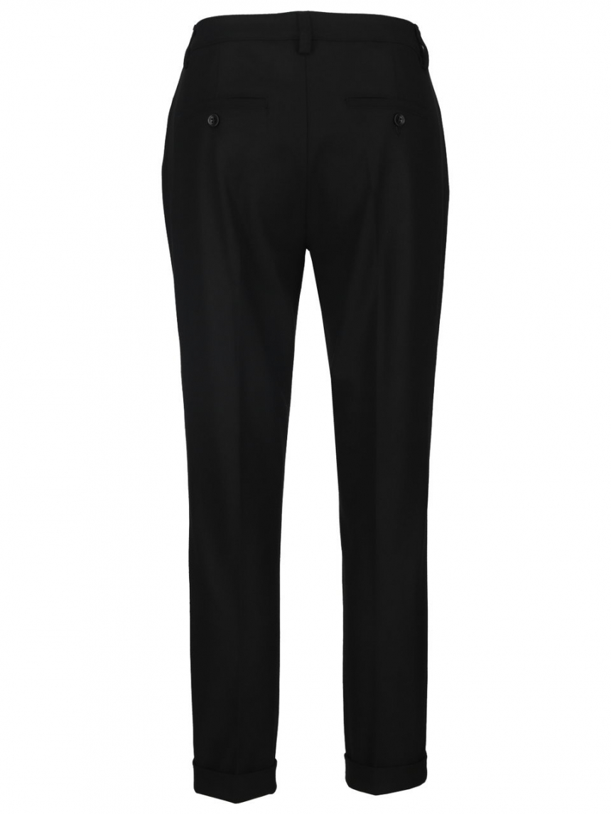 Raffaello Rossi - Stoffhose UTE 7/8