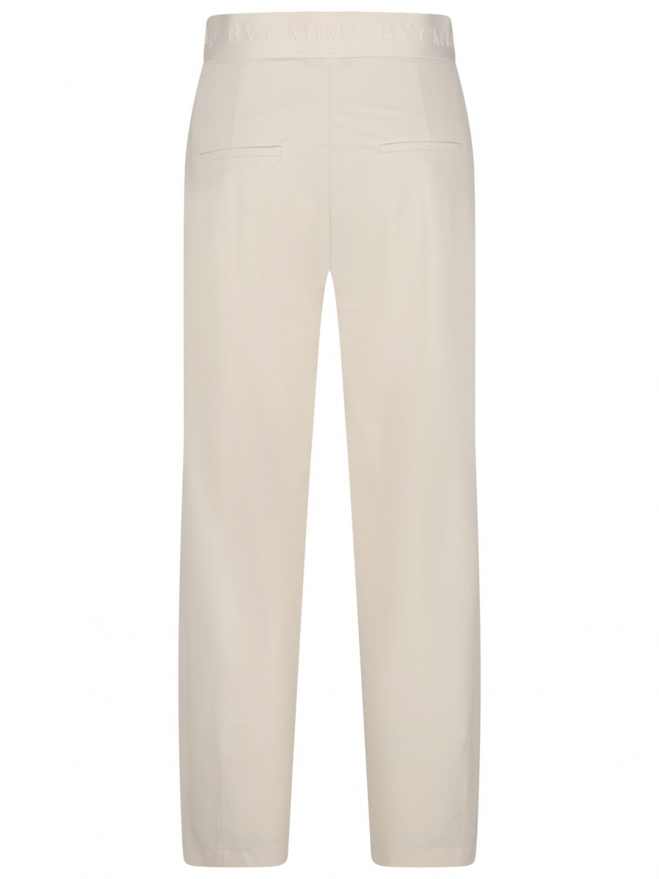 Cambio - Schlupfhose ELENA