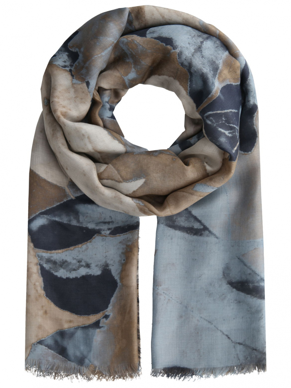 Altea - Tuch mit Print