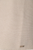 Cinque - Pullover ELLA