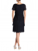 Vera Mont - Cocktailkleid kurz