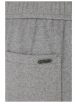 Rosner - Schlupfhose MARA TAPERED