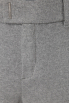 Rosner - Flanellhose MAY ZIGARETTE