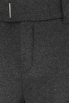 Rosner - Flanellhose MAY ZIGARETTE