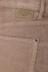 Cambio - Cordhose ELIN