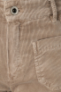 Rosner - Cordhose AUDREY WIDE LEG
