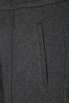 Rosner - Jogpants MAY WIDE LEG