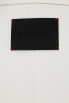 HUGO - Blazer ASMALLA