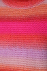 Hearts&amp;More - Pullover mit Farbverlauf