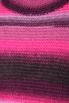 Hearts&amp;More - Pullover mit Farbverlauf