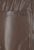 Rosner - Kunstlederhose MARA