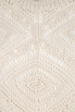 Monari - Pullover mit Mini-Pailletten