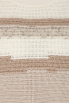 Monari - Pullover mit kurzem Arm