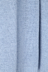 Monari - Strickjacke mit offener Front