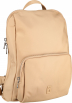 Bogner - Rucksack VERBIER PLAY MAXI