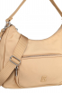 Bogner - Crossbodybag VERBIER PLAY PARI