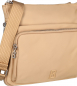 Bogner - Crossbodybag VERBIER PLAY SERENA