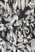 Rena Marx - Maxikleid mit Print